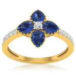 Blue Diamond - Image 2