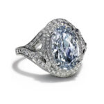 Blue Diamond - Image 11
