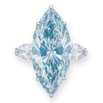 Blue Diamond - Image 3