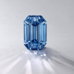 Blue Diamond - Image 4
