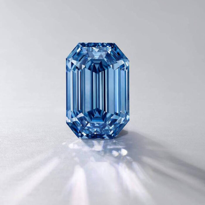 Blue Diamond - Image 4