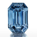 Blue Diamond - Image 5