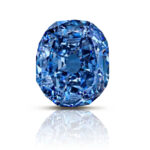 Blue Diamond - Image 6