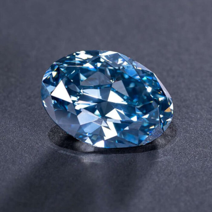 Blue Diamond - Image 7