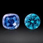 Blue Diamond - Image 8