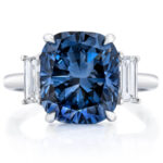 Blue Diamond - Image 9