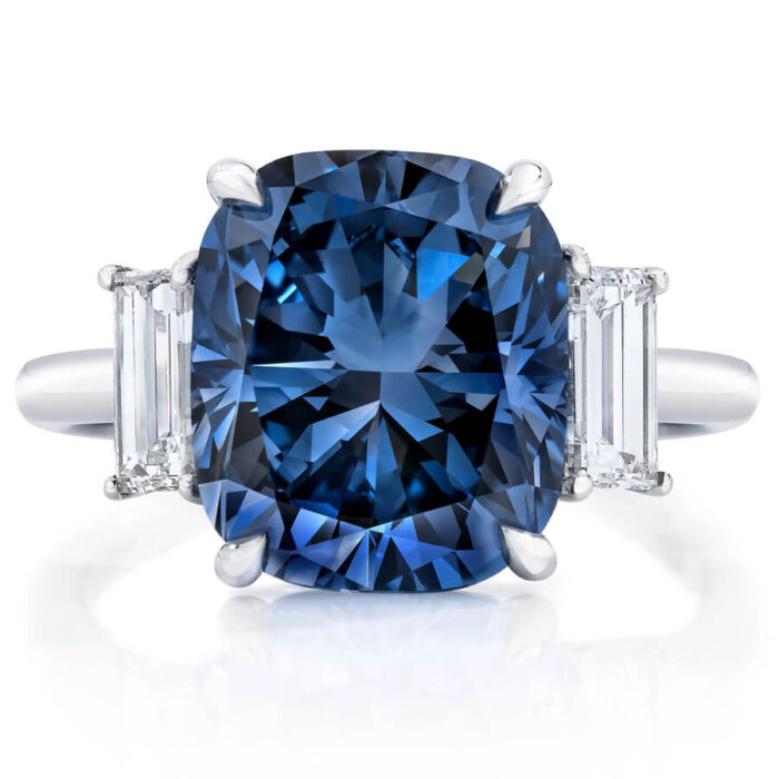 Blue Diamond - Image 9