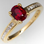 Dinau Red - Image 2
