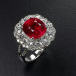 Dinau Red