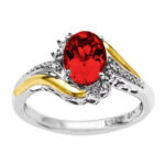 Dinau Red - Image 3