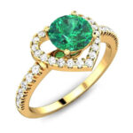 Donin Green Emerald - Image 2