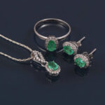 Donin Green Emerald - Image 3