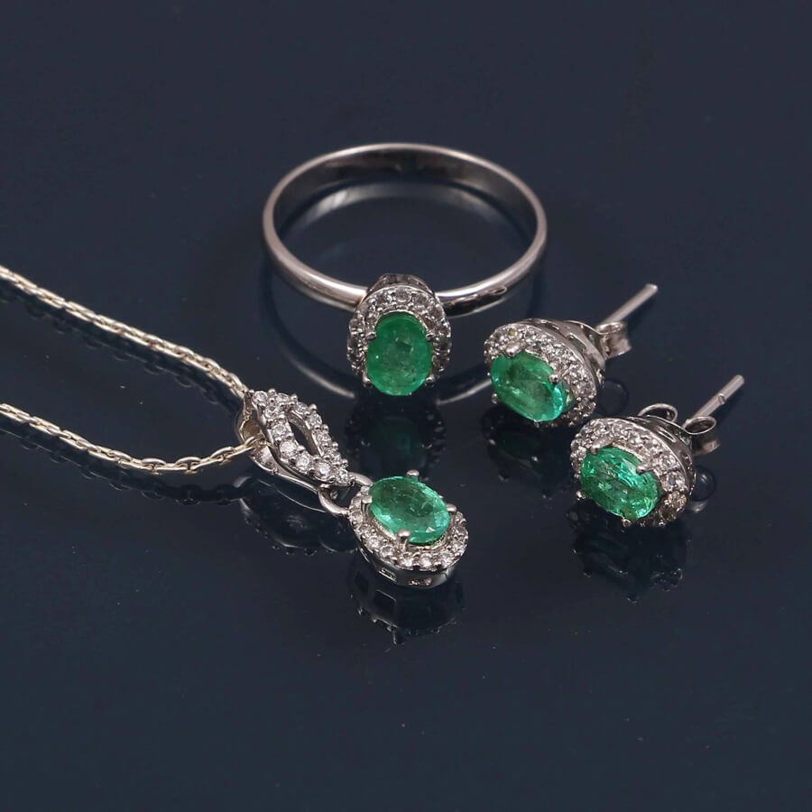 donin-green-emerald-2