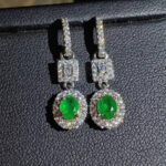 Donin Green Emerald - Image 5
