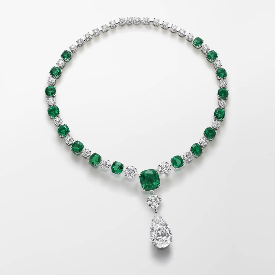 donin-green-emerald-7