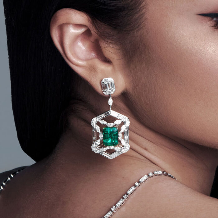 Nasiron Classic - Image 2