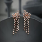 Nasiron Classic