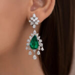 Nasiron Classic - Image 3