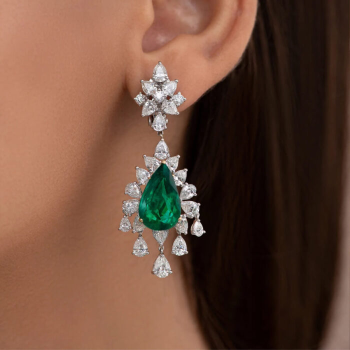 Nasiron Classic - Image 3