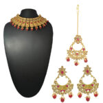 Nasiron Classic - Image 4