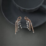 Nasiron Classic - Image 5