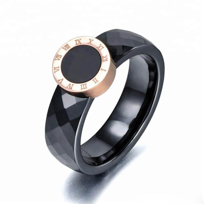 Shinyes Black - Image 2