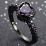 Shinyes Black - Image 3