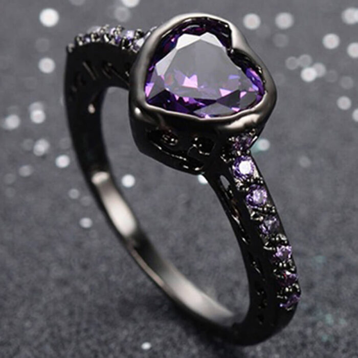 Shinyes Black - Image 3