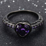 Shinyes Black - Image 4