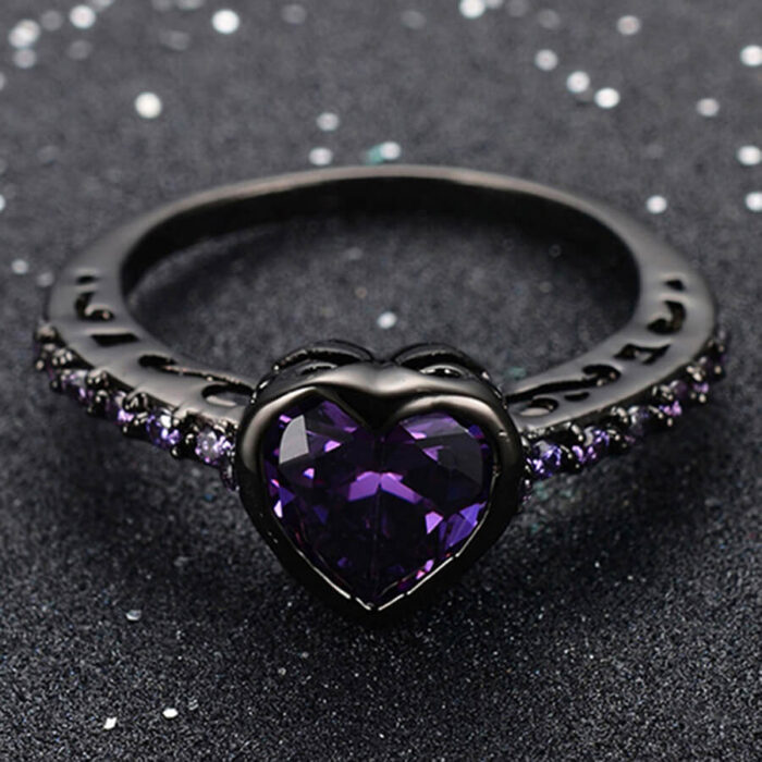 Shinyes Black - Image 4