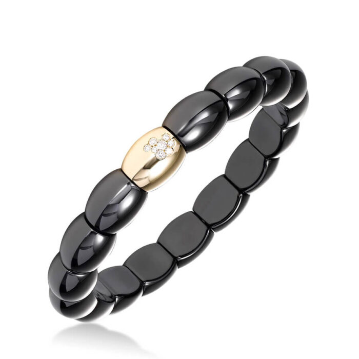 Shinyes Black - Image 5