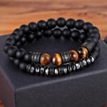 Shinyes Black - Image 6