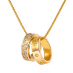 Women's Pair - Image 2