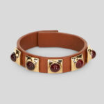 Women's Brown - Image 4