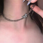 Women's Dixxi - Image 2
