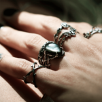 Women's Dixxi - Image 3