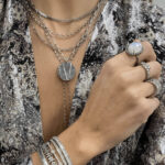 Women's Dixxi - Image 6