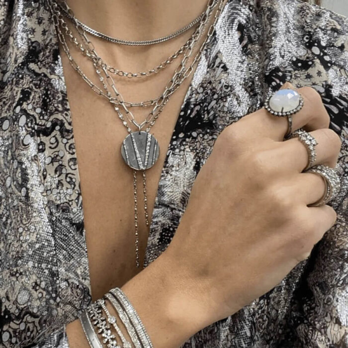 Women's Dixxi - Image 6