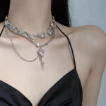 Women's Dixxi - Image 7