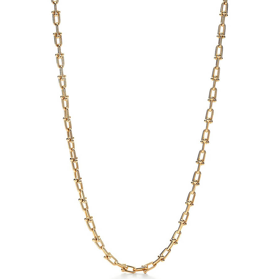 gold-necklace-4