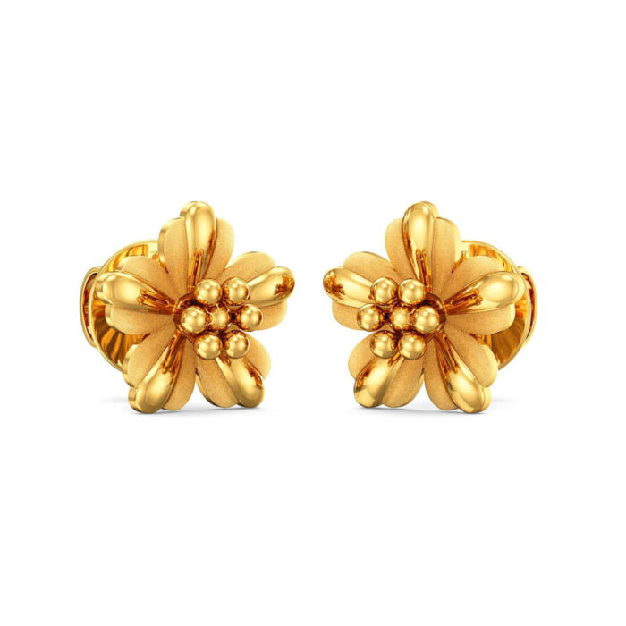 Earring - Image 2