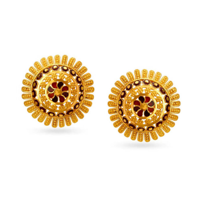 Earring - Image 3