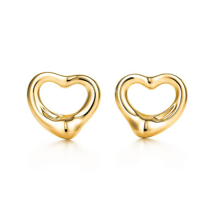Earring - Image 4