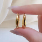 Earring - Image 5