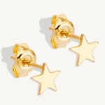 Earring - Image 6