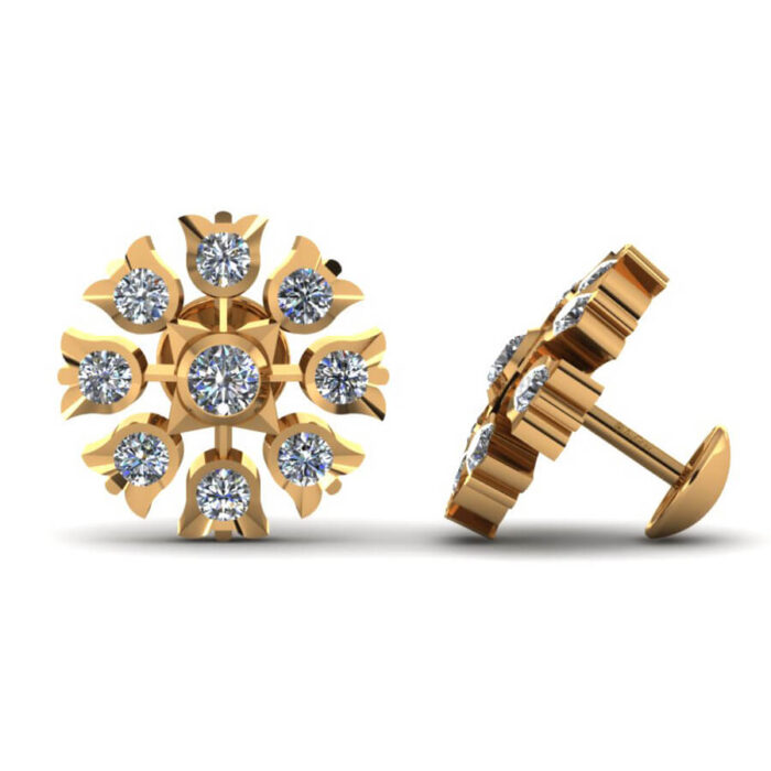Earring - Image 7