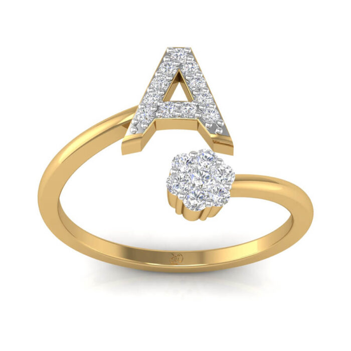 Ring - Image 2