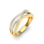Ring - Image 3
