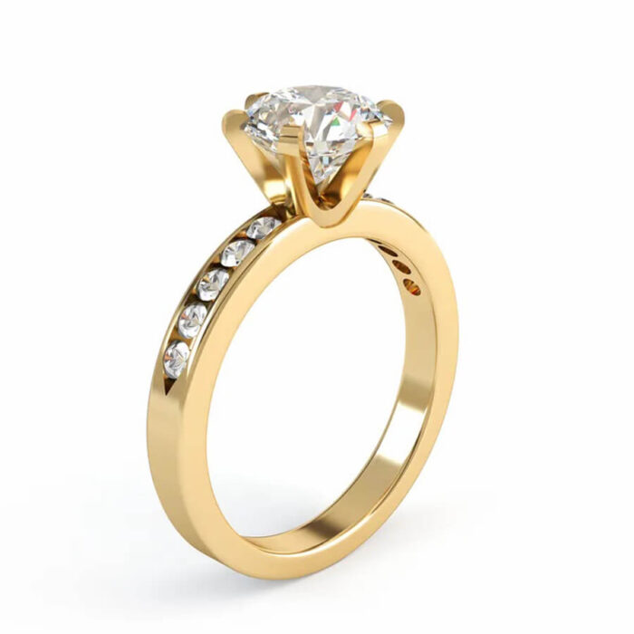 Ring - Image 4