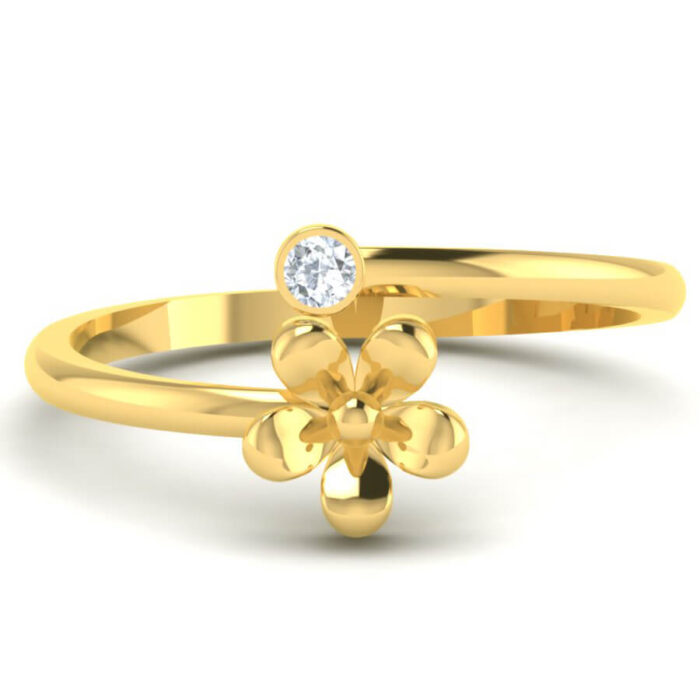 Ring - Image 5